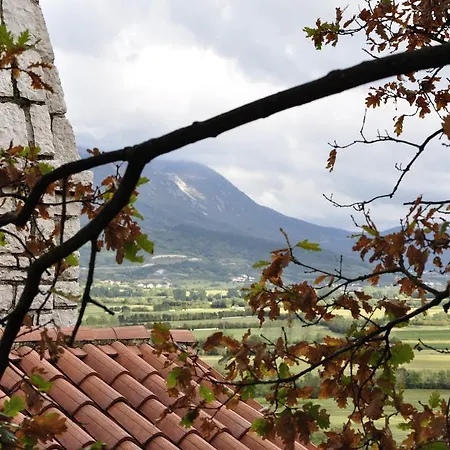 Holiday home Slavi